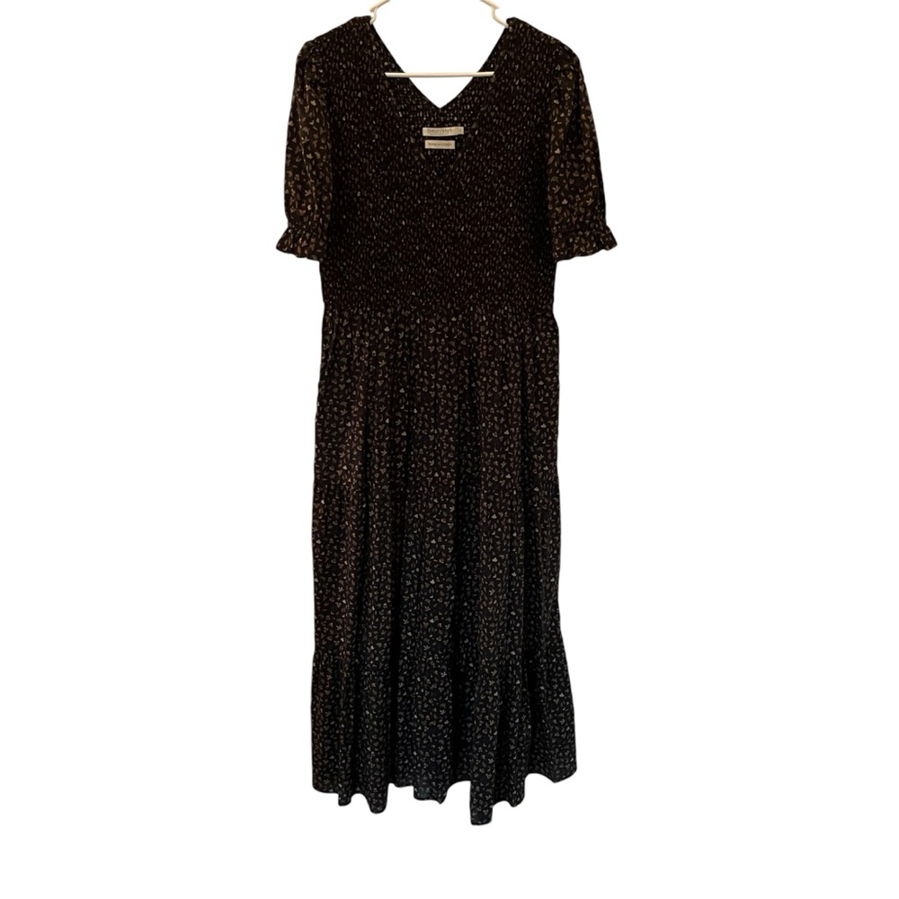 Christy Dawn Brooklyn Dress
